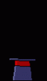/album/animace/magie01-1-gif/